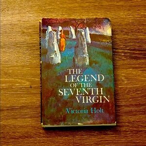 Great Writers on Reading Book